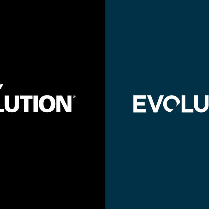 Here comes the Evolution: Let’s Build What Matters