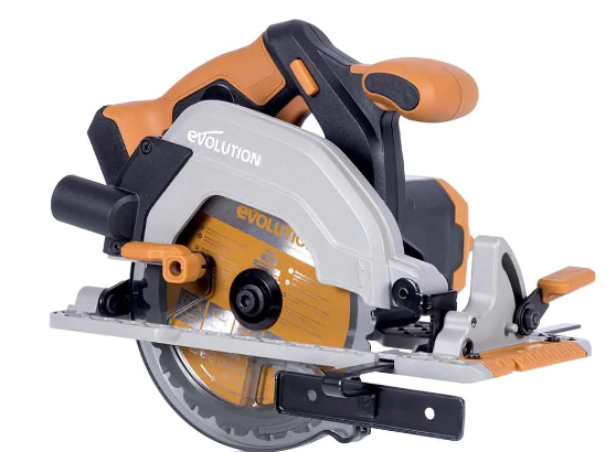 7 Essential Circular Saw Safety Tips You Shouldn’t Ignore