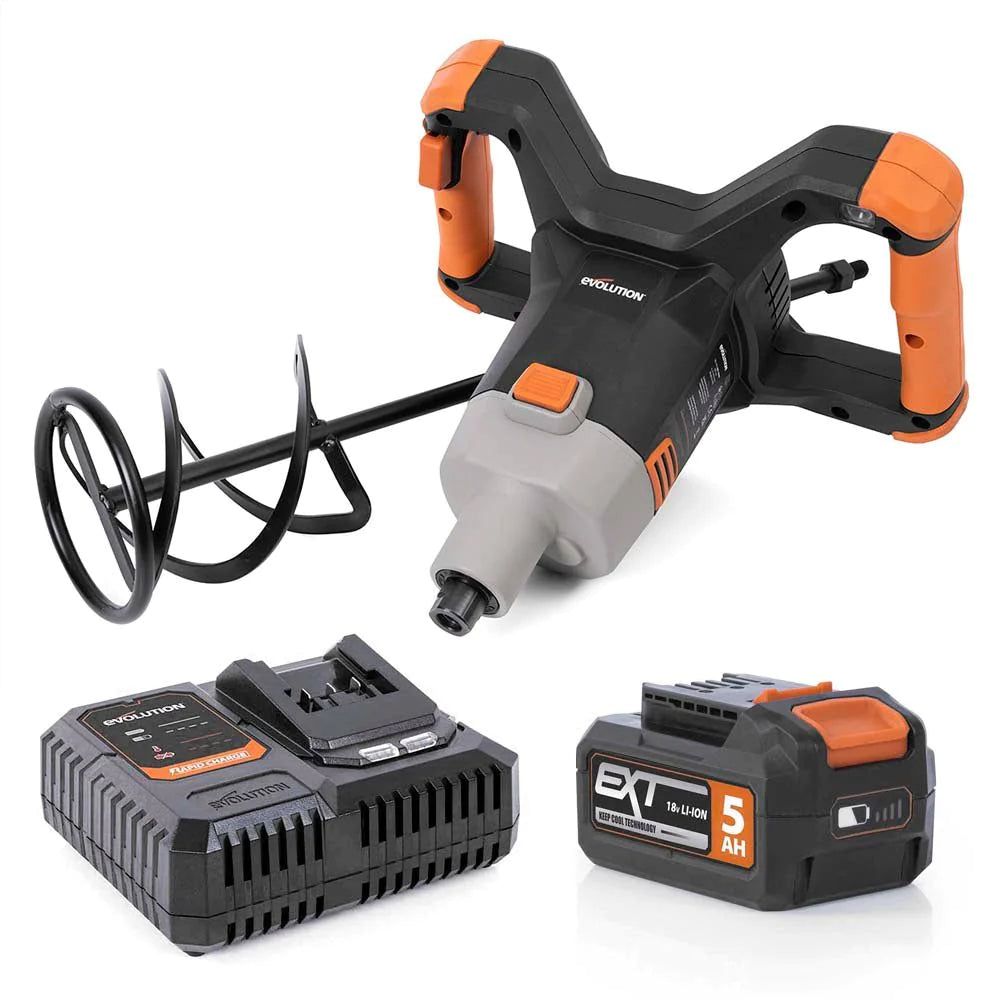 Corded vs Cordless Power Tools: Which is right for you?