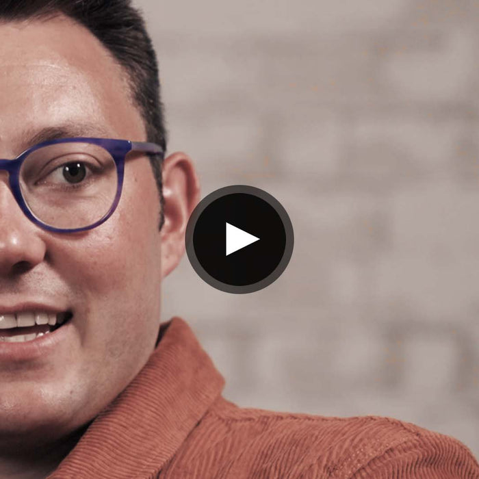 Ollie Allen - Full interview - Evolution Power Tools UK