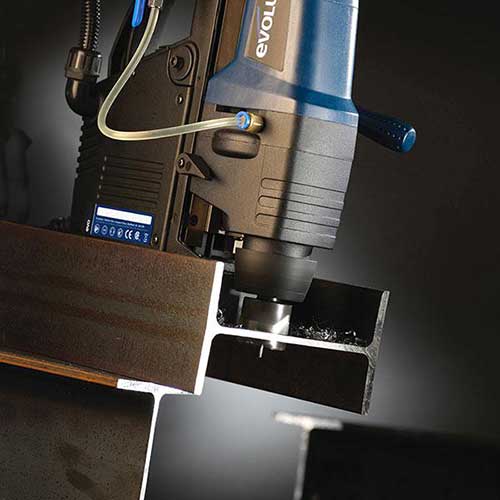 Drills For Sale Evolution Power Tools — Evolution Power Tools UK