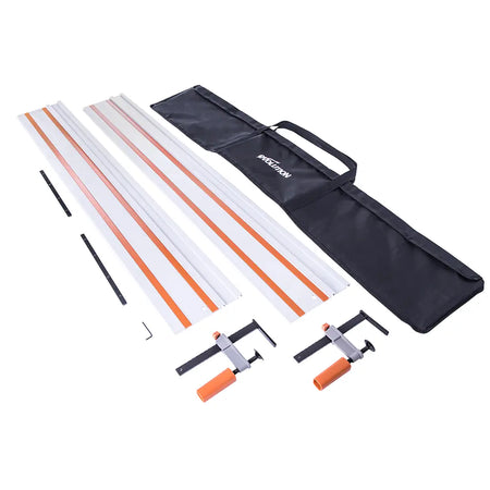 ST2800 2800mm Track (Gen 1) Spare Parts