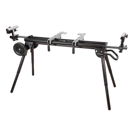 Mitre Saw Stand (Plus Model) Spare Parts