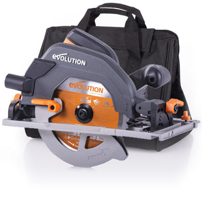 R185CCSX+ 185mm Corded Track Compatible Circular Saw (PLUS Model) Spare Parts