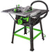 FURY5-S 255mm Corded Table Saw Spare Parts
