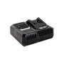EXT Cordless Chargers