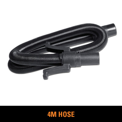 Evolution R225DWS Telescopic Dry Wall Sander (Refurbished - Like New, Box damaged)