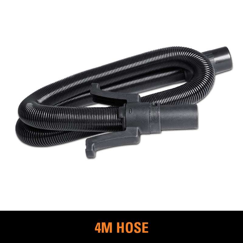 Evolution R225DWS Telescopic Dry Wall Sander (Refurbished - Like New ...