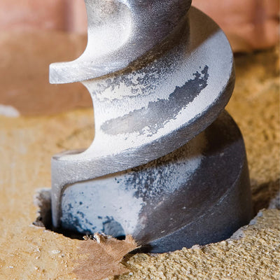 Evolution SDS Hammer Drill | 4-Function Power Drill for Trade & DIY | SDS4-800