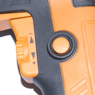 Evolution SDS Hammer Drill | 4-Function Power Drill for Trade & DIY | SDS4-800