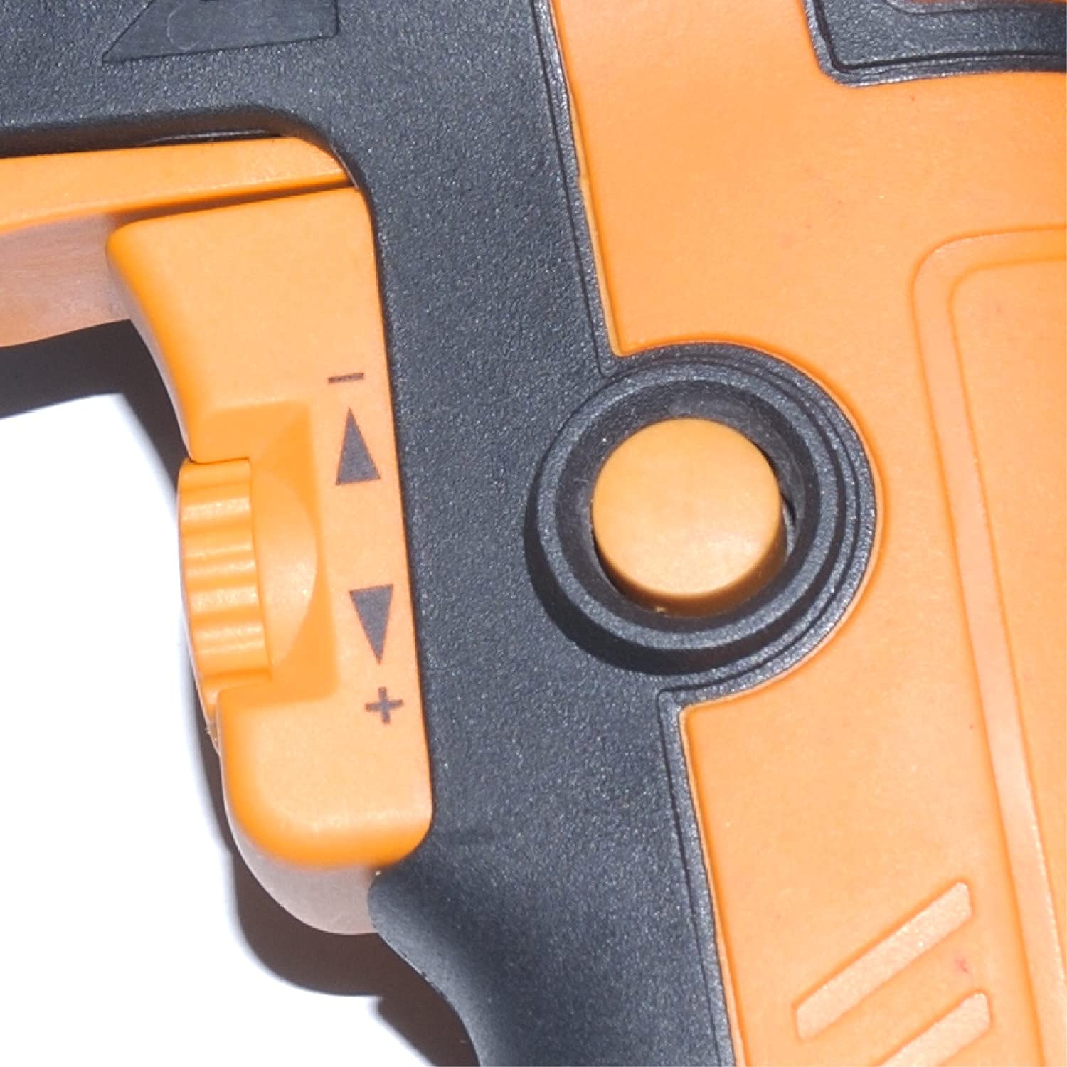 Evolution SDS Hammer Drill | 4-Function Power Drill for Trade & DIY | SDS4-800