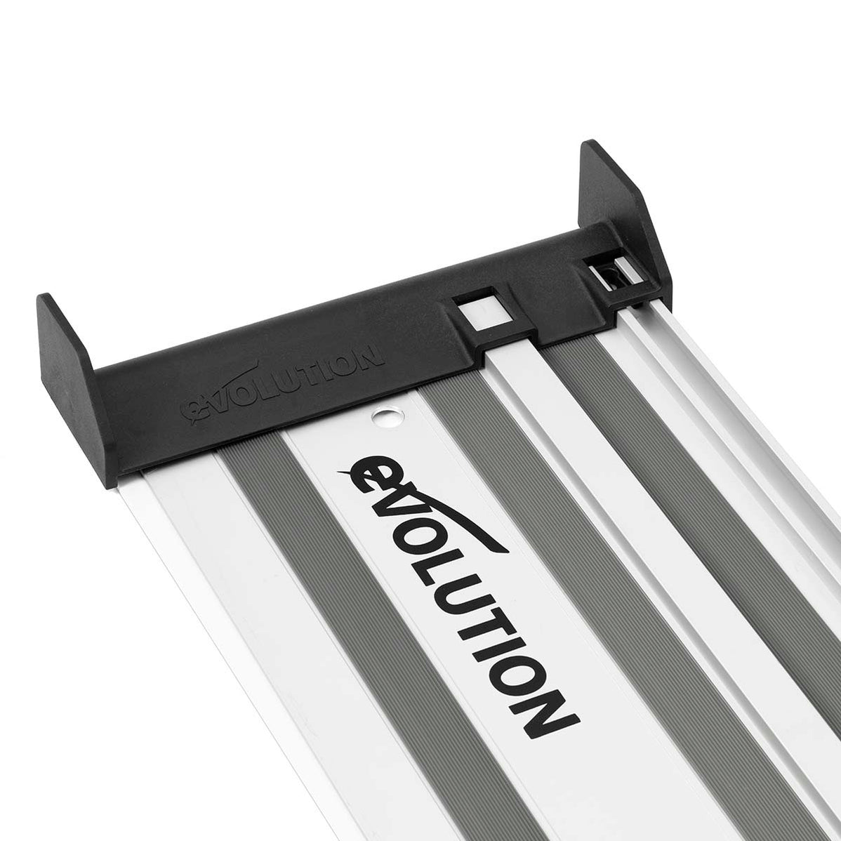 Circular Saw G2 Guide Rails & Accessories | Evolution — Evolution Power ...
