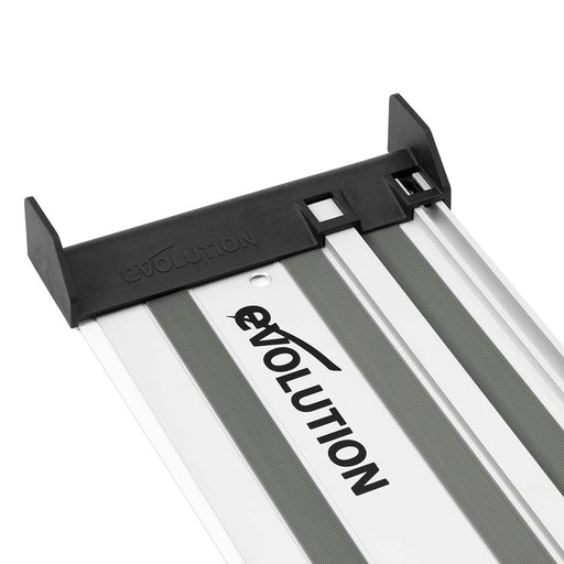Guard Spring For Evolution Evolution Premium Splinter Guard Track Edge Strip - Universal Fit ...