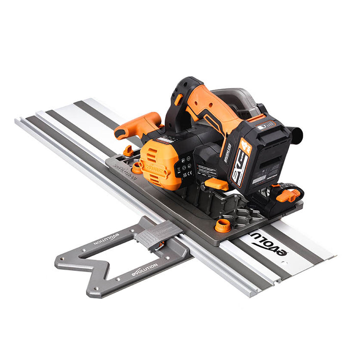 CIRCULAR SAW DEALS