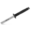 Evolution Cyclone Magnetic Swarf and Chip Collector Wand