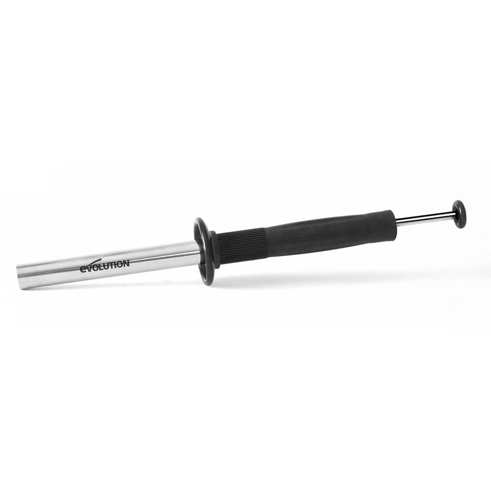Evolution Cyclone Magnetic Swarf and Chip Collector Wand (Promo)