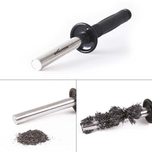 Evolution Cyclone Magnetic Swarf and Chip Collector Wand (Promo)