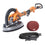 Evolution R225DWS Telescopic Dry Wall Sander (Refurbished - Like New, Box damaged)