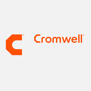 Retailer logo