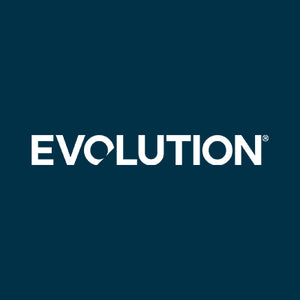 Retailer logo