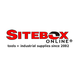 Retailer logo