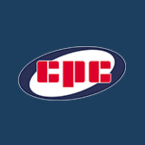 Retailer logo