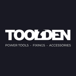 Retailer logo