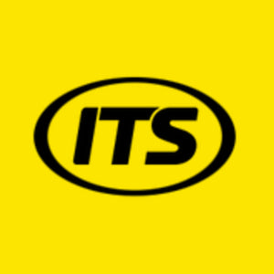 Retailer logo