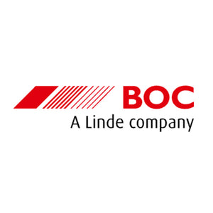 Retailer logo