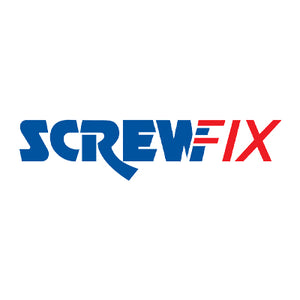 Retailer logo