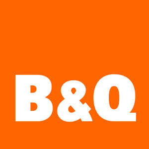 Retailer logo