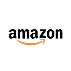 Retailer logo