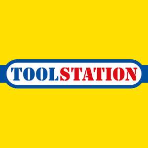 Retailer logo