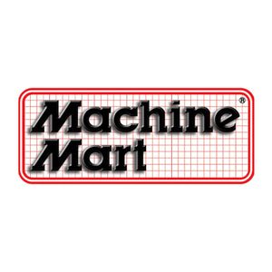 Retailer logo