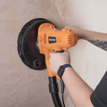 Evolution Handheld Dry Wall Sander 1050W, 240V | EB225DWSHH