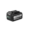 Evolution Cordless R18BAT-Li4 4Ah Li-Ion Battery 18v EXT