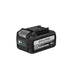 Evolution Cordless R18BAT-Li4 4Ah Li-Ion Battery 18v EXT