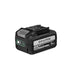 Evolution Cordless R18BAT-Li5 5Ah Li-Ion Battery 18v EXT