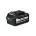 Evolution Cordless R18BAT-Li8 8Ah Li-Ion Battery 18v EXT