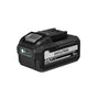 EXT Cordless Tools & Accessories