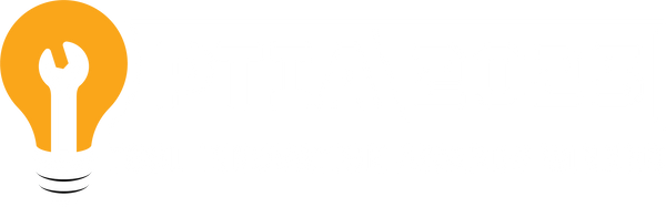 PTIA Winner