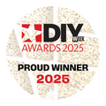 DIY Week Award