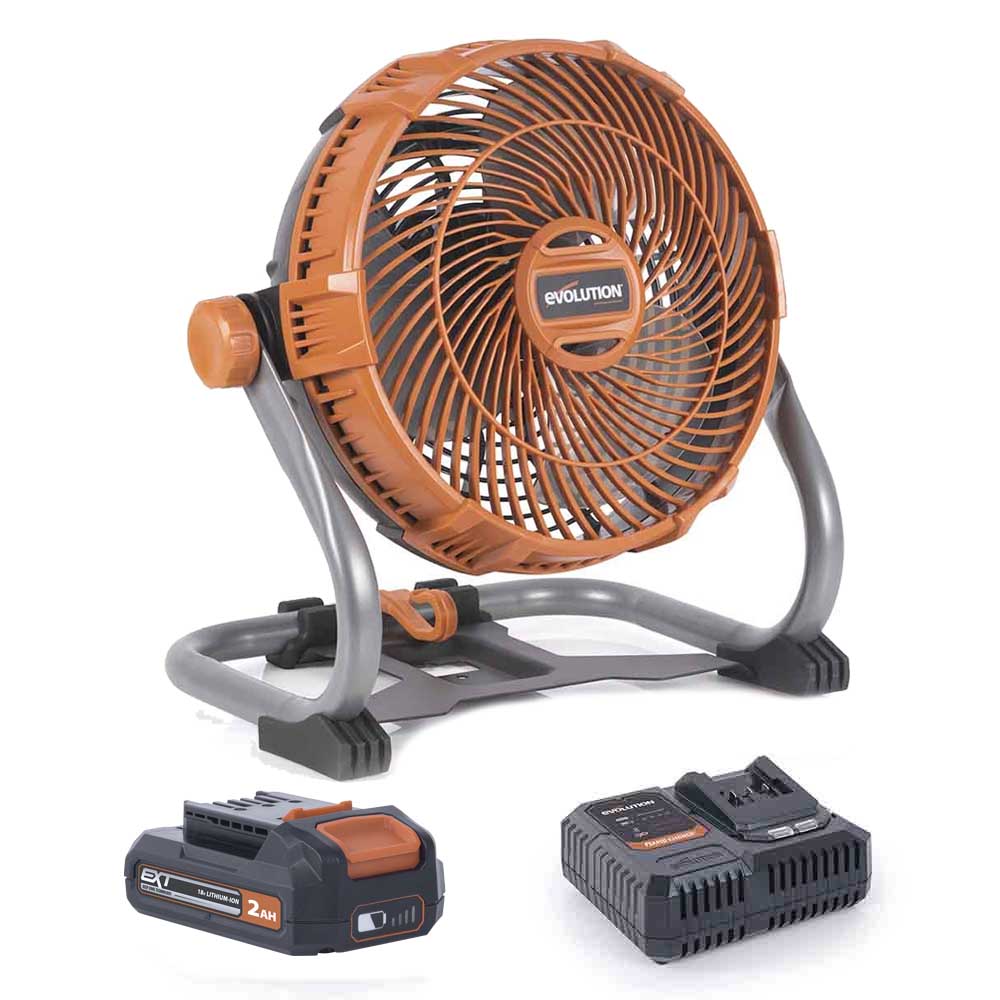 Christmas Deals and Stocking Fillers — Evolution Power Tools UK