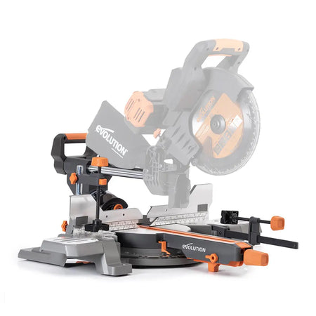 R255SMS-DB-Li Spare Parts (Base)