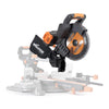 R255SMS-DB-Li Spare Parts (Head)