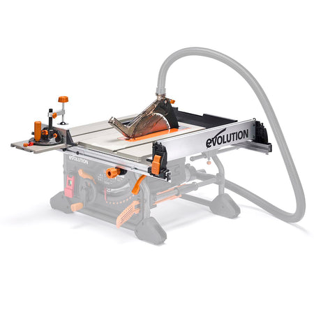 R255TBL / R255TBL+ Spare Parts (Section 1)