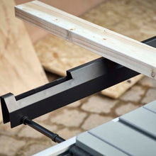 Rear Outfeed Support Spare Part for R255TBL/+ Table Saws