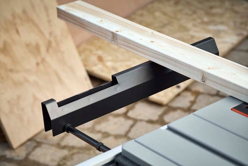 Rear Outfeed Support Spare Part for R255TBL/+ Table Saws