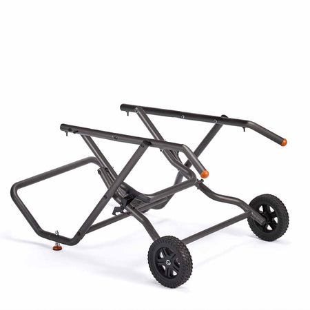 Table Saw Stand Spare Parts for R255TBL / R255TBL+ Table Saws