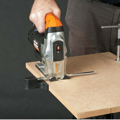 Evolution RAGE7-S 710W Jigsaw